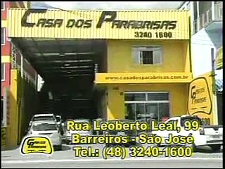 TO DE OLHO EM TI - 19.02.2015