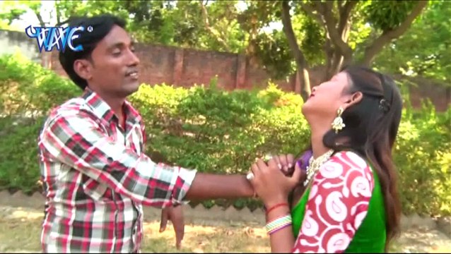 04 - Gharwa Aaja Ho Balmua