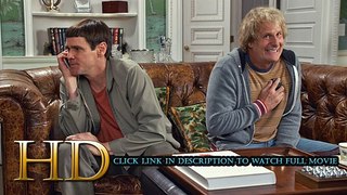 Watch Dumb and Dumber To Full Movie