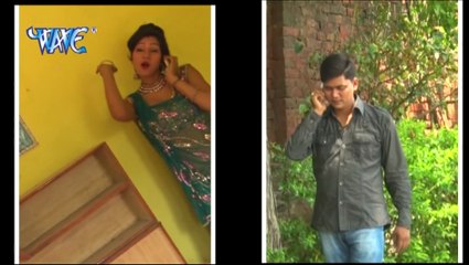 06 Gharwa Aaja Ho Balmua - Traditional Song