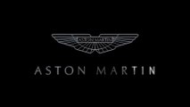 Aston Martin : Vulcan - Final Teaser