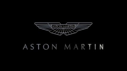 Aston Martin : Vulcan - Final Teaser