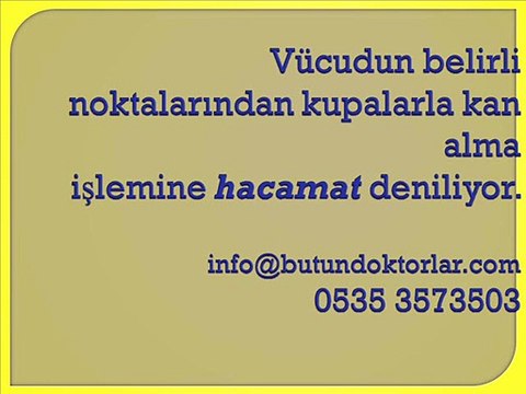 hacamat-Baş Dönmesi, hacamat ile baş dönmesi tedavisi,baş dönmesi nasıl geçer,baş dönmesi mide bulantısı,baş dönmesi göz kararması,düşük tansiyon,baş dönmesi nedenleri,baş dönmesi tedavisi,baş ağrısı,kansızlık baş dönmesi