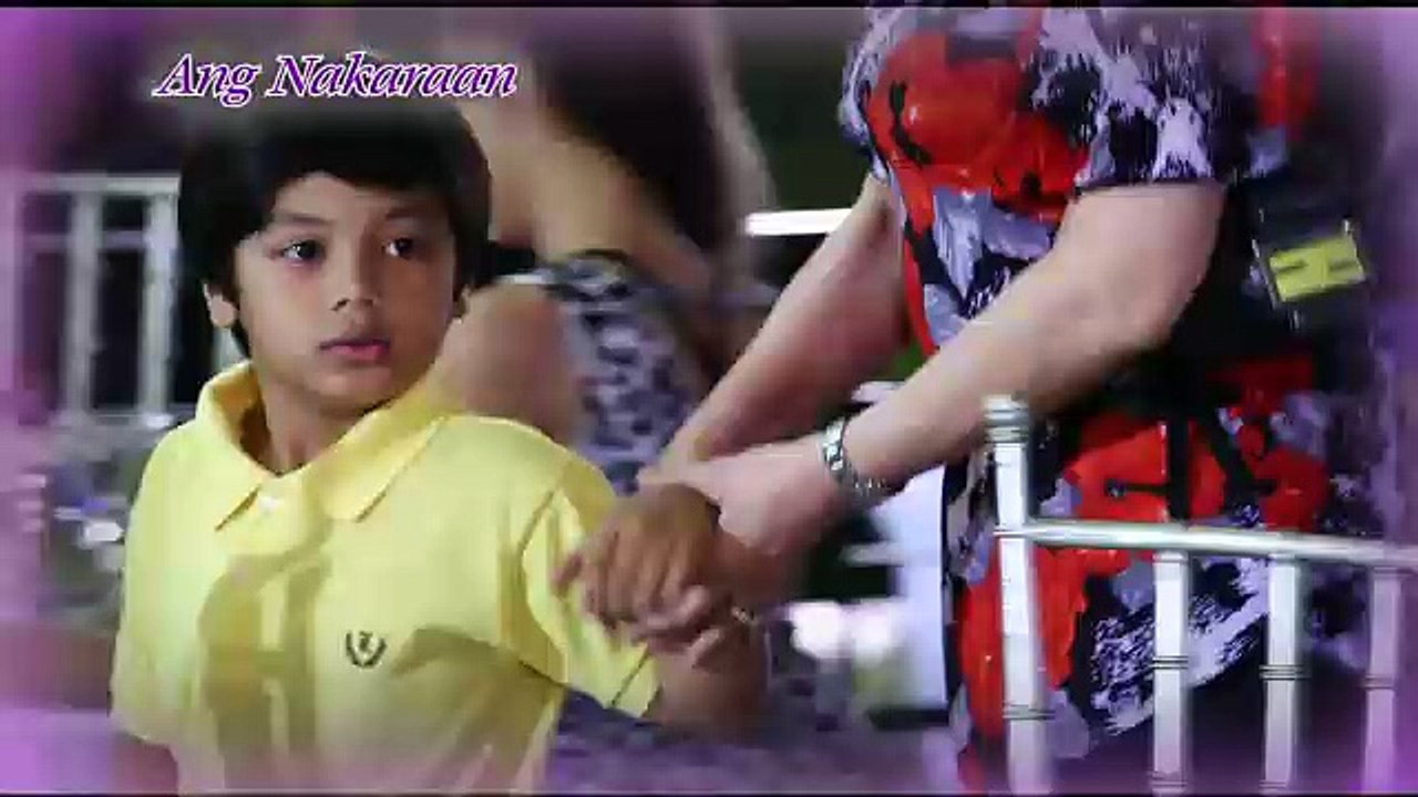 potanginamonghayopkangjanuepaku