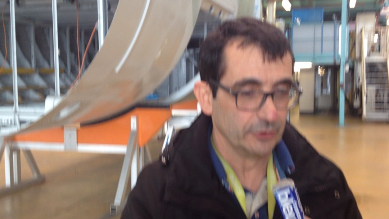 Le challenge 2015 pour Nantes et Saint-Nazaire