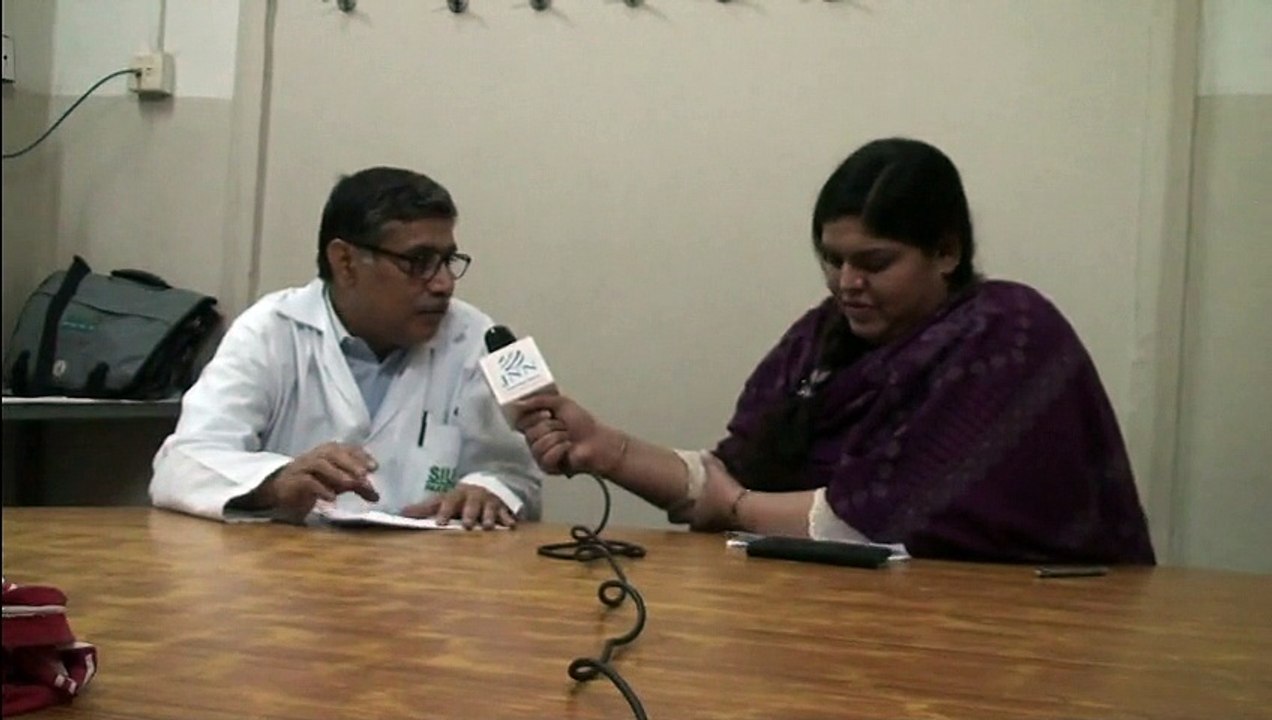 dr siut