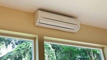 Mini Split Heat Pump Reviews (Heating and Air Conditioning).