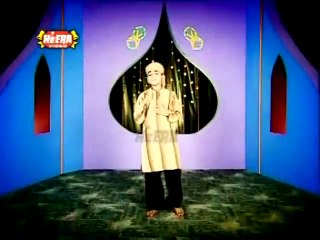 Farhan Ali Qadri 29 Naats Collections