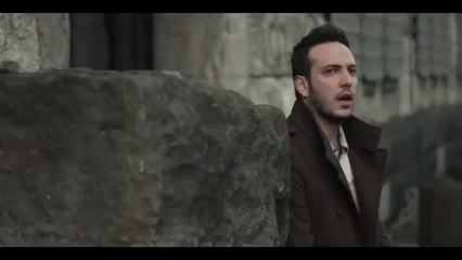 Oğuzhan Koç - Gitsem Diyorum (klip)