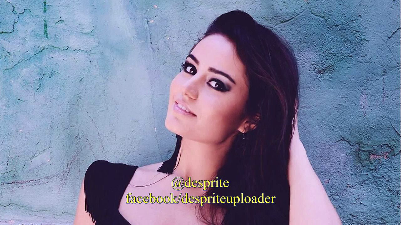 04 elif buse doğan nazına kurban (kınıfır) 19.02.2015 trt türkü