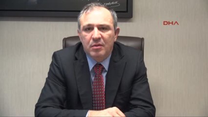 Orhan Düzgün O Anları Anlattı : Ölebilirdim