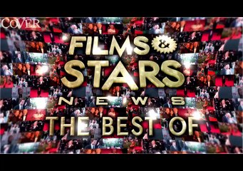 Samuel L. Jacksons coolest roles