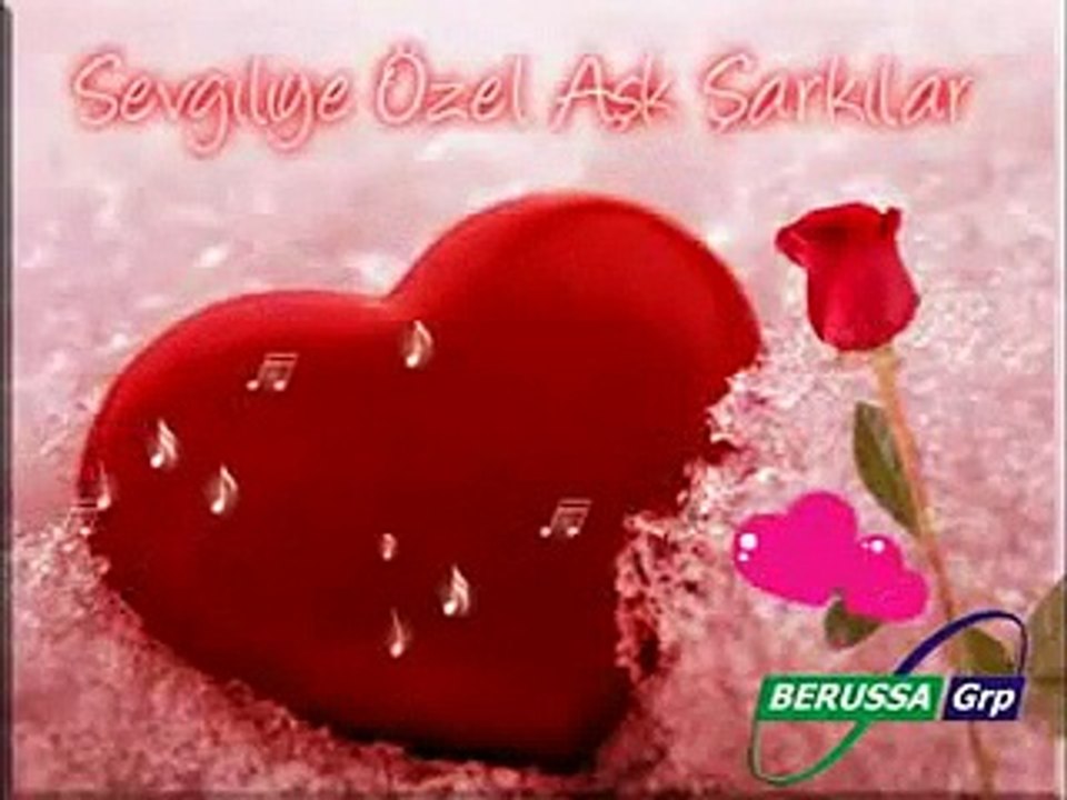 Candan Erçetin - Söz Vermiştin