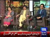 Excellent Parody of Attaullah's Song by Amanullah Khan In Front of Attaullah Khan