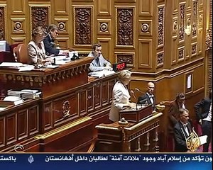 مخالب الرئيس المخلوع بن علي في فرنسا