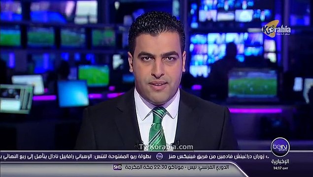 ويستبروك يقود أوكلاهوما للفوز و كليبرز يهزم سان أنطونيو