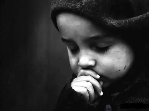 Cevdet Bagca - Ben Seni Yasaklarda Sevdim