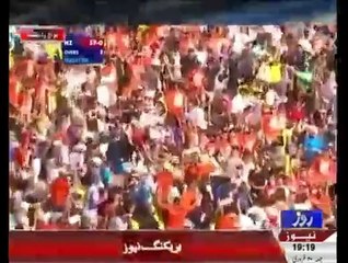 Clean Bold - 20th February 2015