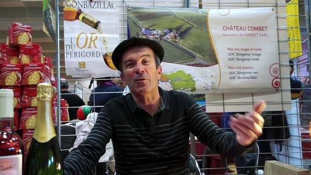 Salon des Vins d'Annecy - Lions Club Annecy Lac