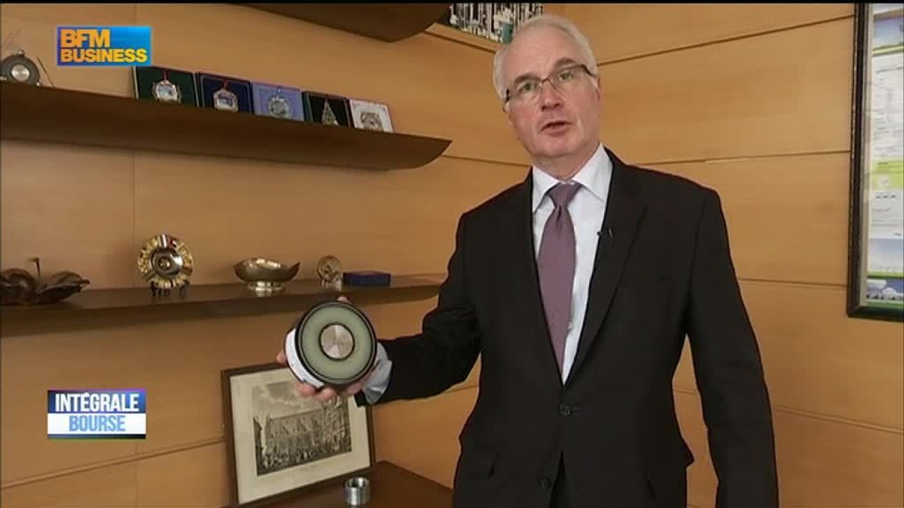 Une ligne à très haute tension inaugurée dans les Pyrénées-Orientales