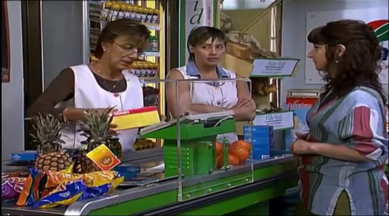 TV3 - Ventdelplà - Ventdelplà