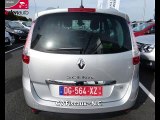 Annonce RENAULT GRAND SCENIC III dCi 130 Energy FAP eco2 Bose 2014 7 pl
