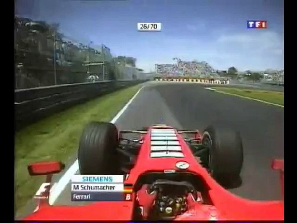 GP Canada 06 P4
