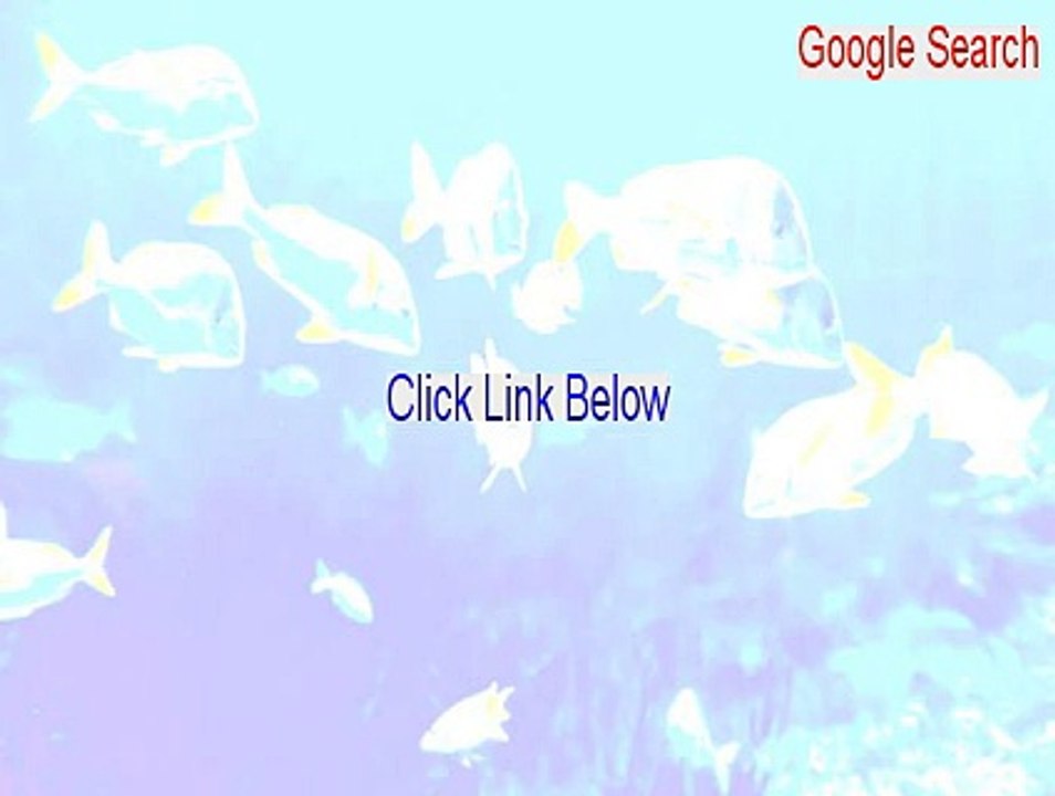 Google Search Cracked [Free Download]