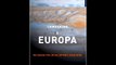 Unmasking Europa: The Search for Life on Jupiter's Ocean Moon Richard Greenberg PDF Download