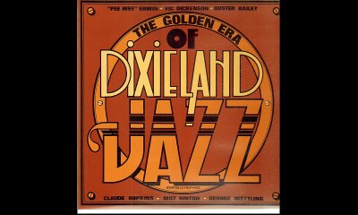 Devil Mountain Jazz Band - Coney Island Washboard