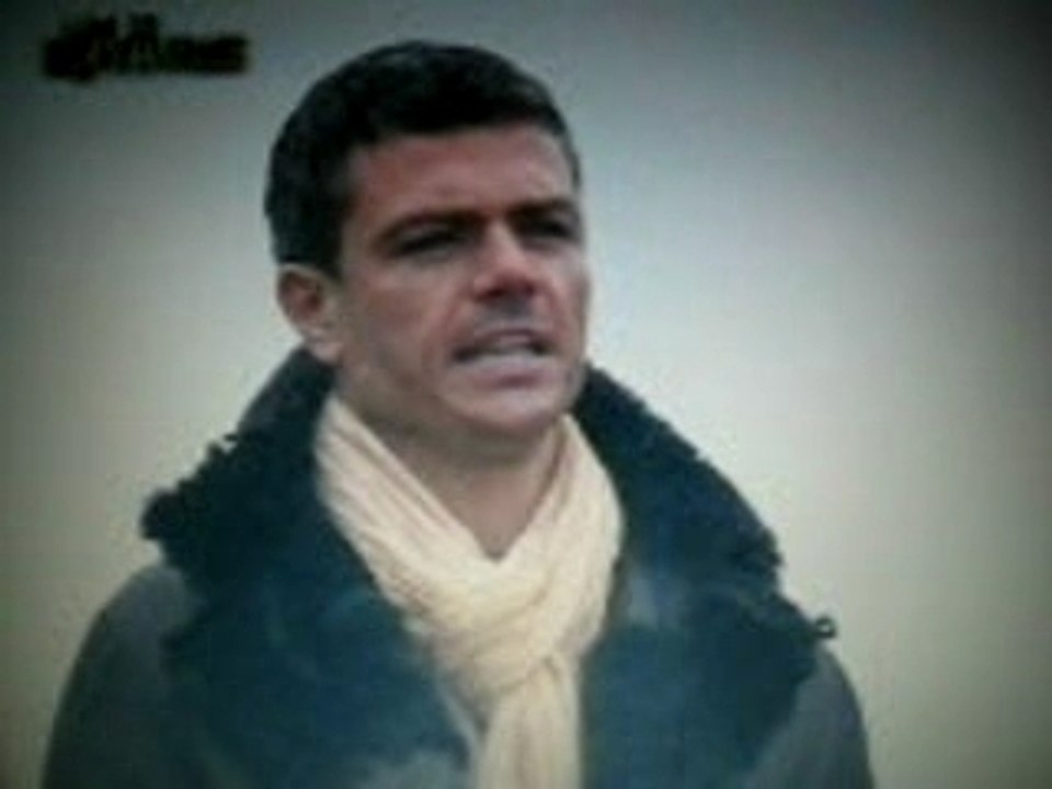 DUEL PARCOURS DU COMBATTANT