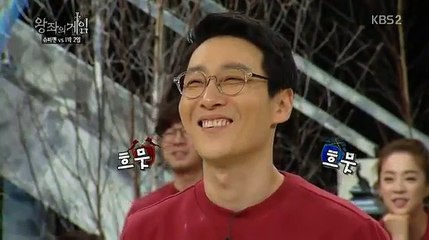 Song family's video message to Lee Hwi Jae