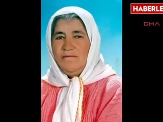 Antalya 'Ölü Fare' Davasında Mahkeme Yeni Rapor İstedi Ek Fotoğraf