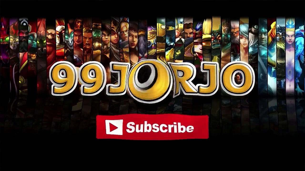 Brothers in Arms 3 - Asalto al Castillo