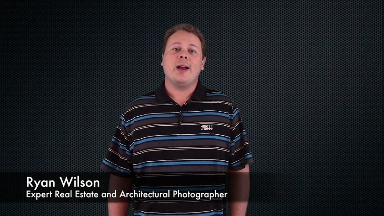 Phoenix Real Estate Photography: How many photos are recommended?