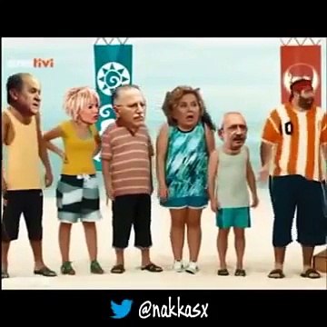 En İyi Siyasi Vine Videoları (HD) - SİYASİ VİNE