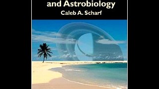 Extrasolar Planets and Astrobiology Caleb Scharf PDF Download