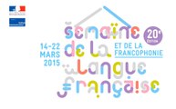 Spot vidéo Semaine de la langue française et de la Francophonie