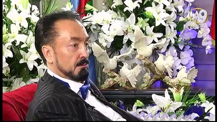 Osman Pamukoğlu Paşa’nın terörü 1 yılda önleyeceğim vaadi çok güzel