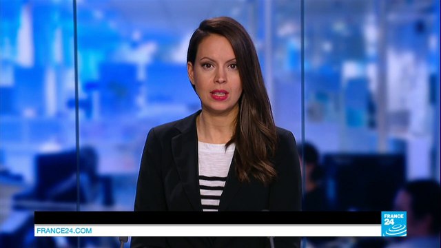 SYRIA - Attempts to train rebels in past has had mixed results