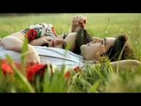 Bilal saeed song Bin tere HD Quality 2014 - Officail Videos Of songs -Must watch video