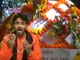 Bhavguru Aavya Re | Gujrati Devotional Full HD Video | Bheekhudan Gadhavi | Devraj Studio | 2015