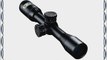 Nikon M-223 2-8x32mm Riflescope Matte BDC 600 Reticle w/ Interchangeable Turret 16303