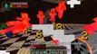 THE HULK VS EMERALD HULK Minecraft Mob Battles Mod Battle Minecraft Mods