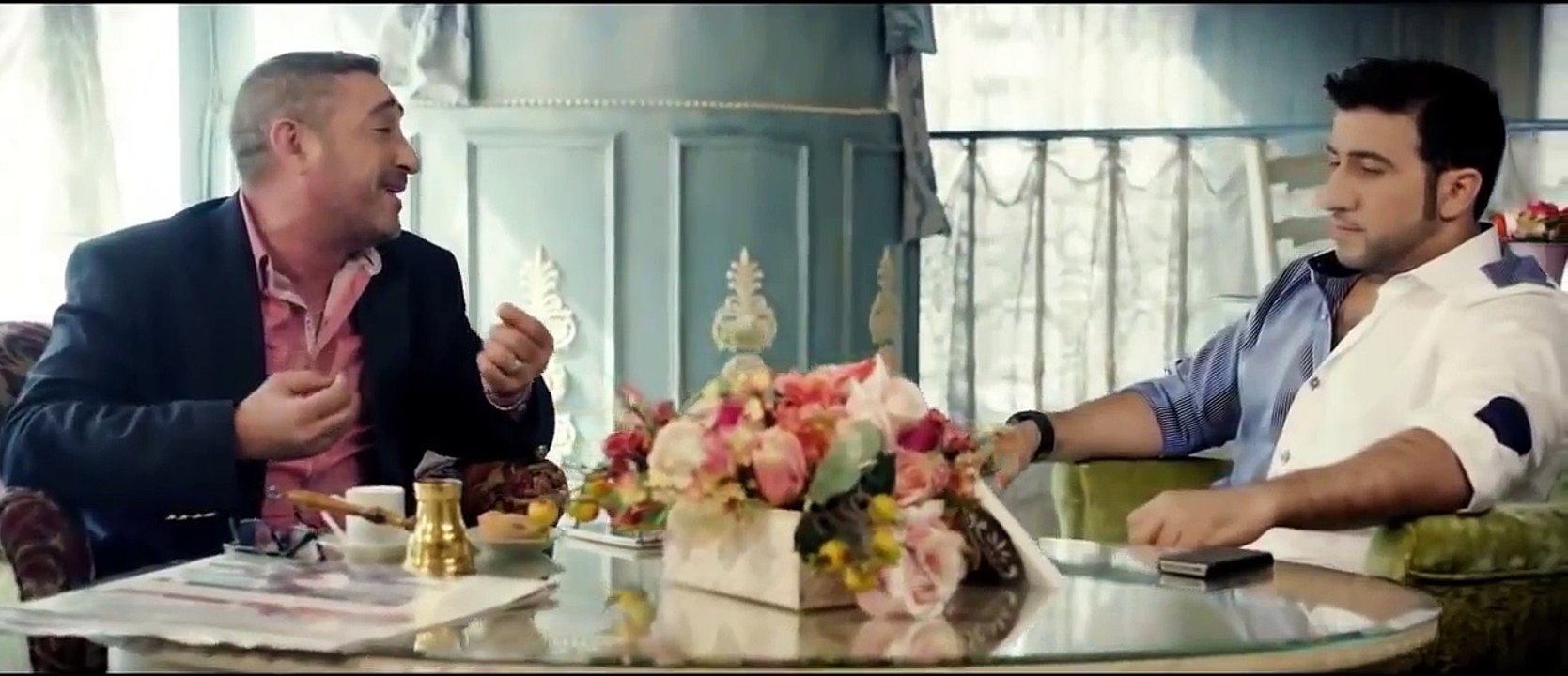 ‫فاضل المزروعي و سعيد الصنهاجي - يا صاحبي‬  Saîd Senhaji & Fadel Mazrouai - Ya Sahbi