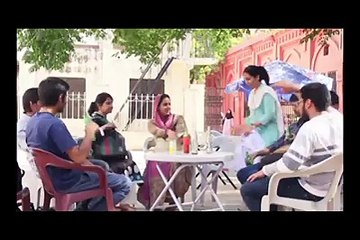 malal a story of remorse