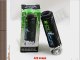 Portable 420 Scope 60-100x LED Handheld Microscope Consumer Electronic Gadget Shop