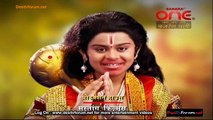 Jai Jai Jai Bajarangbali 20th February 2015 Video Watch Online Pt1