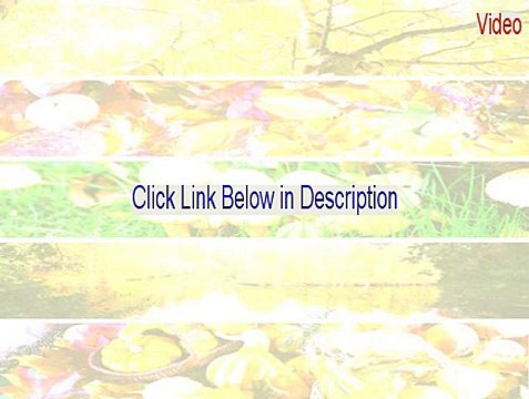 Video: ATI 128MB Radeon X600 SE, 256M... Driver Version: A04 Full (Videovideo to mp3 2015)