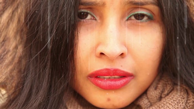 TSIORY - Fa tsy eo ianao (gasy HD - malagasy)